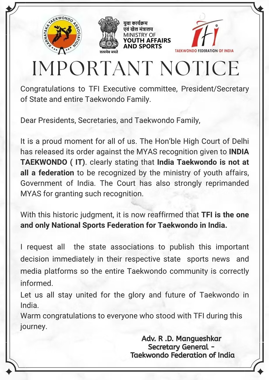 Court Judgment Document preview