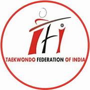 TFI Logo